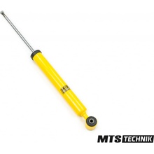 MTS-Technik Športový tlmič zadný - TNGMTSVW010R