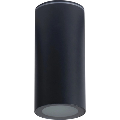 Kanlux 36640