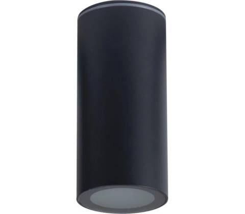 Kanlux 36640