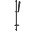 Mexen DB49 (785494584-57)