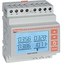 Lovato DMG100