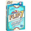 Flip 7 - 2nd. edition