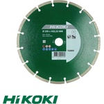 HiKOKI (Hitachi) 230 mm 752805