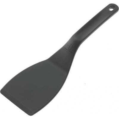 Matfer Bourgeat Matfer tepelně odolná lopatka 320mm