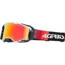 Acerbis Vitrion MIRROR