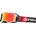 Acerbis Vitrion MIRROR