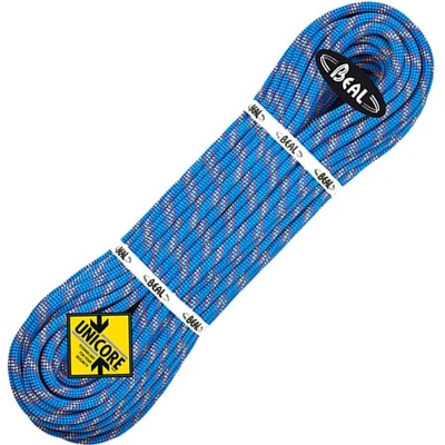 Beal Booster 9.7mm 60m