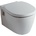 Ideal Standard E8232MA