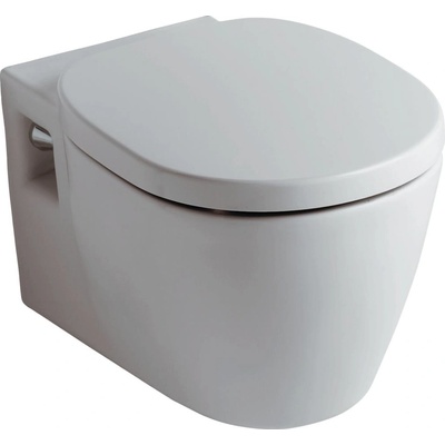 Ideal Standard E8232MA