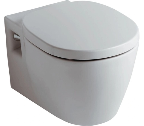Ideal Standard E8232MA