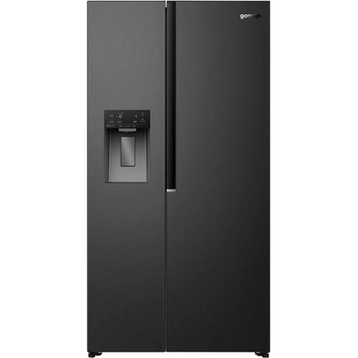 Gorenje NRS917E61BX