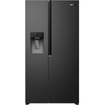 Gorenje NRS917E61BX Хладилници