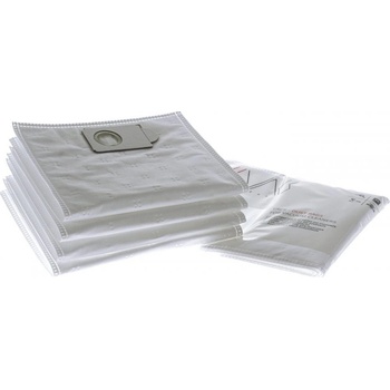 Lindhaus RX 380 16 ks