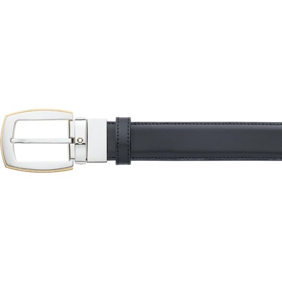 Montblanc opasek 111081
