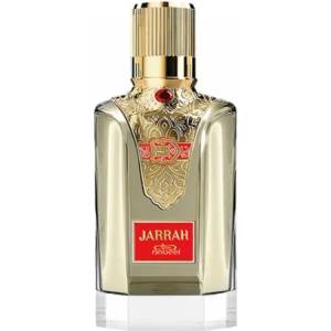 Nabeel Jarrah Eau de Parfum унисекс, 100 мл Парфюми