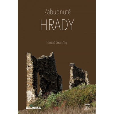 Zabudnuté hrady