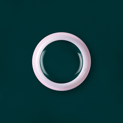 Ruscona UV/LED gel Sacramento 59 5 ml