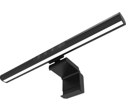 Nedis NBML110BK