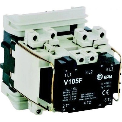 EPM V105F