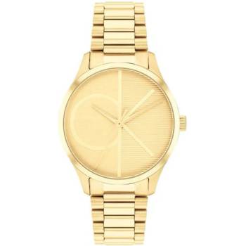 Image 1 of Calvin Klein 25200346