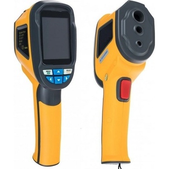 Hutermann HT02