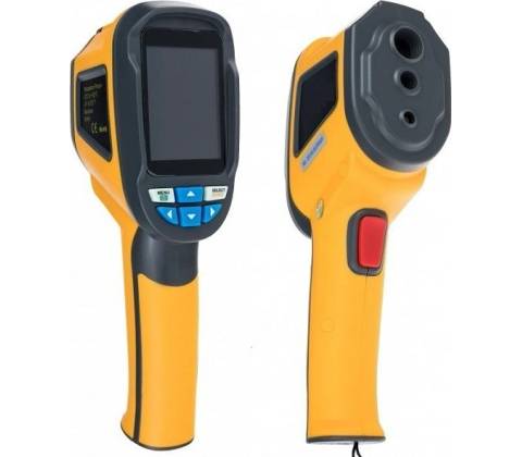 Hutermann HT02