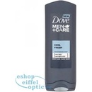 Dove Men+ Care Cool Fresh sprchový gel 250 ml