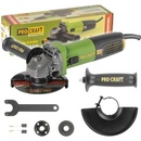 Procraft PW1050