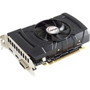 AFOX Radeon RX 550 4GB GDDR5 AFRX550-4096D5H4