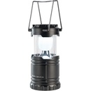 Doerr CL-1285