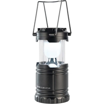 Doerr CL-1285