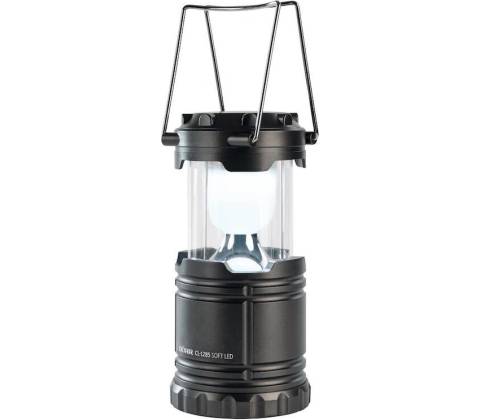 Doerr CL-1285