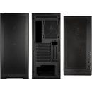 Image 1 of Kolink Unity Meshbay Performance (GEKL-136)