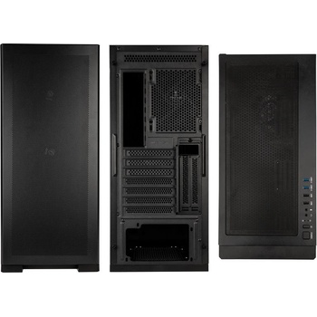 Image 1 of Kolink Unity Meshbay Performance (GEKL-136)