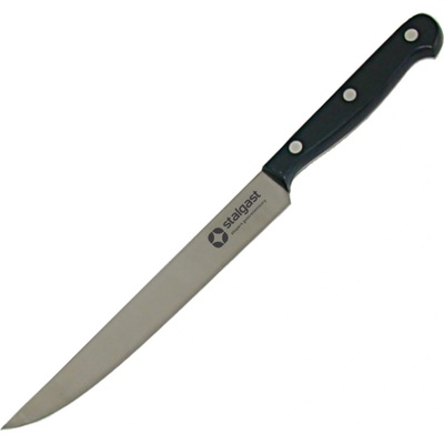 STALGAST 210208 nôž na pečené maso 20 cm