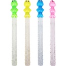 Bublifuk krokodýl 100 ml 36 cm