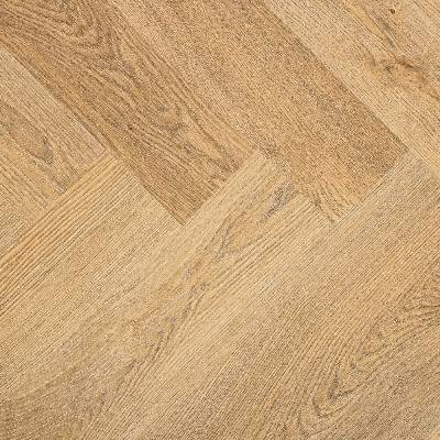 Egibi Canadian Design Premium Eir Whistler Herringbone 0,9375 m²