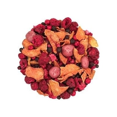 SVĚT PLODŮ MYX Garden 90 g