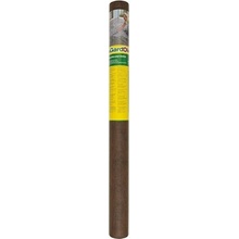 Gardol Netkaná textília proti burine, 15 × 1, 90 g/m², 4235798