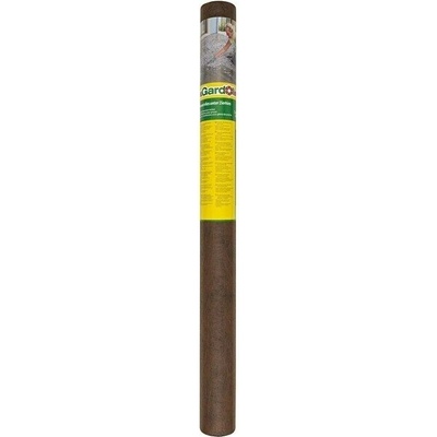 Gardol Netkaná textília proti burine, 15 × 1, 90 g/m², 4235798