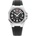 Grovana Swiss Alpine Military 7005.1837