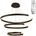 Nedes ND3487