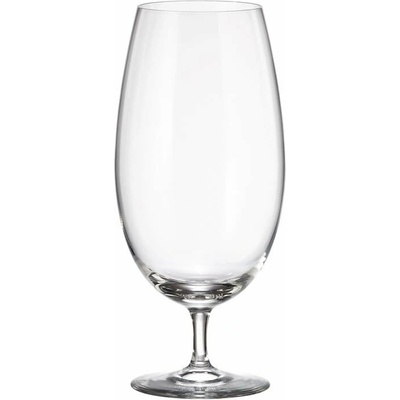 CRYSTALITE BOHEMIA BOHEMIA BEERCRAFT PIVNÍ SKLENICE 6 x 680 ml