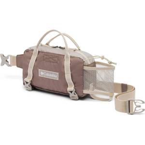 Columbia Echo mountain hip pack