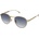 David Beckham DB 1142/S AOZ/08