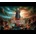 Rise Eterna War