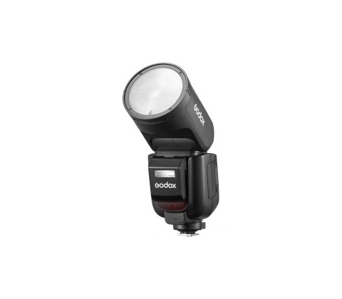 Godox V1Pro F