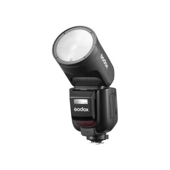 Godox V1Pro F