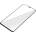 Green Cell Закалено защитно стъкло за Samsung Galaxy A70, Full Cover 3D (GL35)