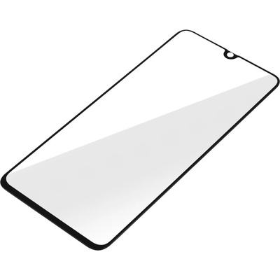 Green Cell Закалено защитно стъкло за Samsung Galaxy A70, Full Cover 3D (GL35)